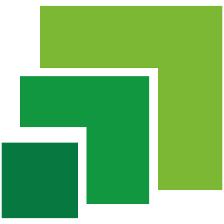 Eco Ceramik