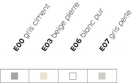 Eco Ceramik