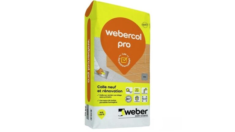 weber_col_pro