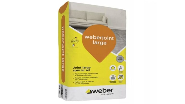 weber_joint_large.jpg